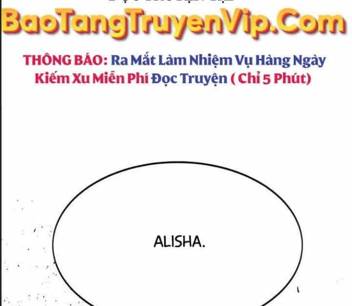 Ám Sát Tuyển Thủ Học Viện - Chương 17 - ảnh 364