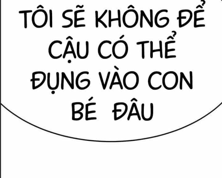 Ám Sát Tuyển Thủ Học Viện - Chương 17 - ảnh 369