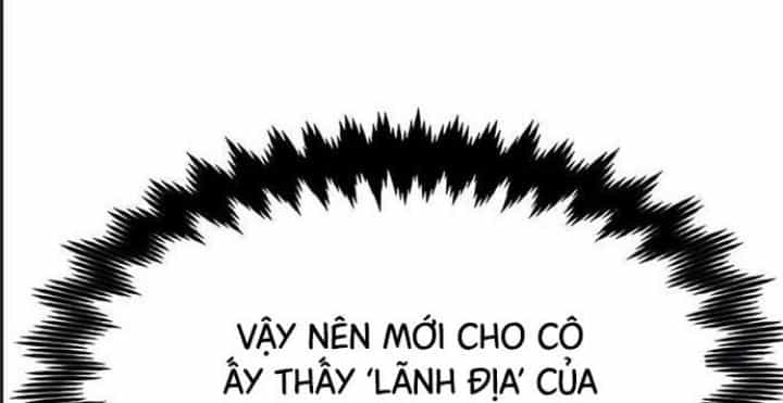 Ám Sát Tuyển Thủ Học Viện - Chương 17 - ảnh 370