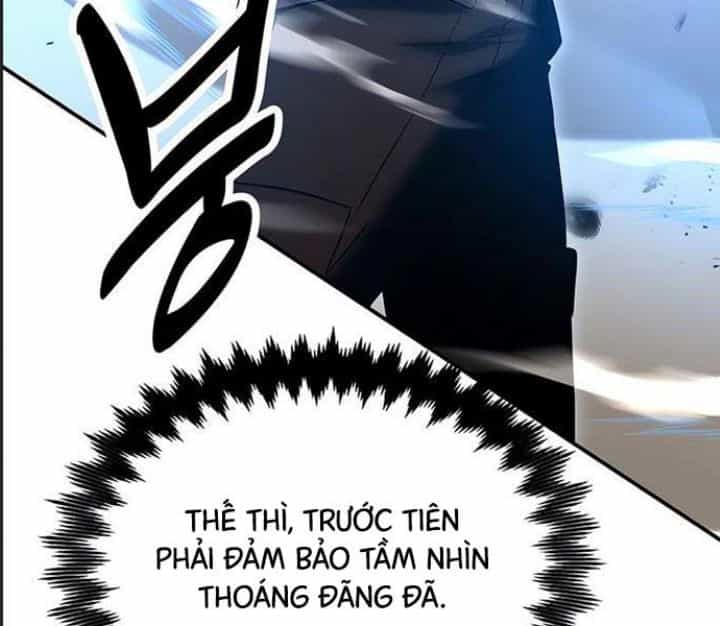 Ám Sát Tuyển Thủ Học Viện - Chương 17 - ảnh 38
