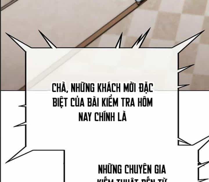 Ám Sát Tuyển Thủ Học Viện - Chương 17 - ảnh 4