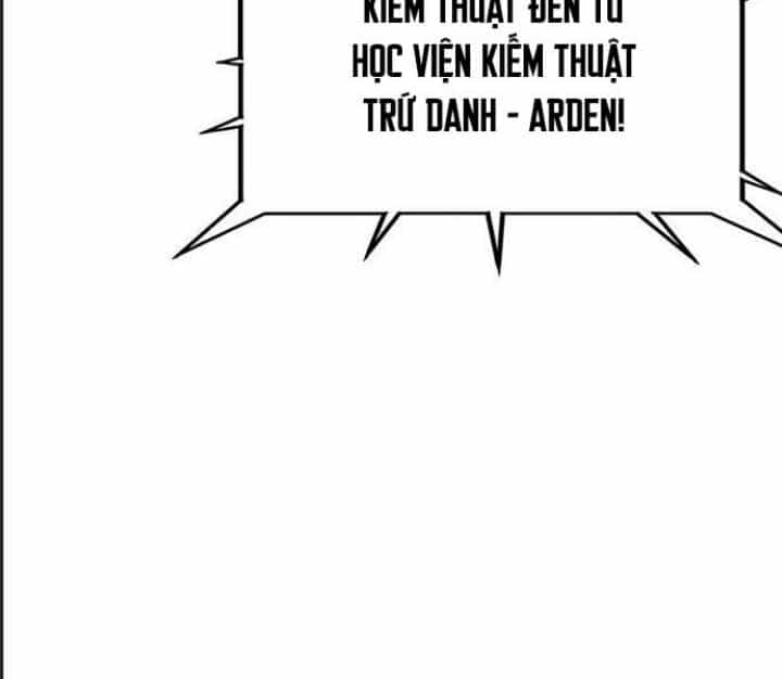Ám Sát Tuyển Thủ Học Viện - Chương 17 - ảnh 5