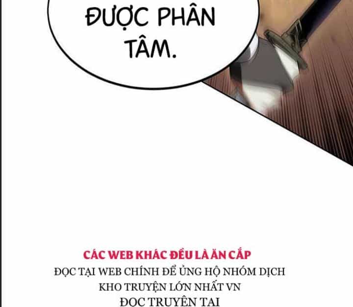 Ám Sát Tuyển Thủ Học Viện - Chương 17 - ảnh 50