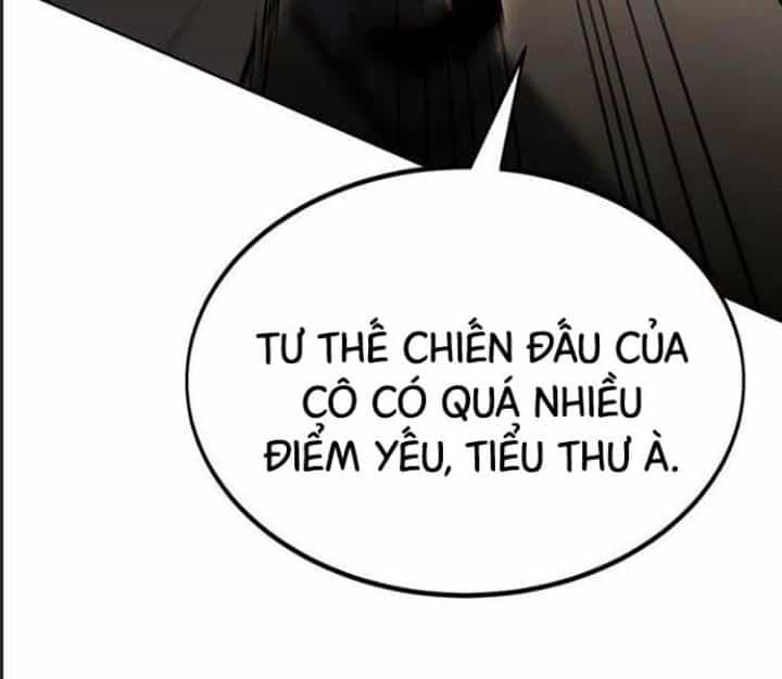 Ám Sát Tuyển Thủ Học Viện - Chương 17 - ảnh 61