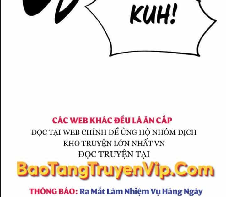 Ám Sát Tuyển Thủ Học Viện - Chương 17 - ảnh 65