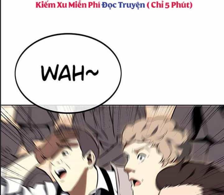Ám Sát Tuyển Thủ Học Viện - Chương 17 - ảnh 66