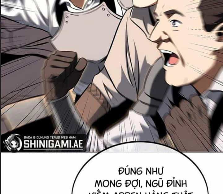 Ám Sát Tuyển Thủ Học Viện - Chương 17 - ảnh 67
