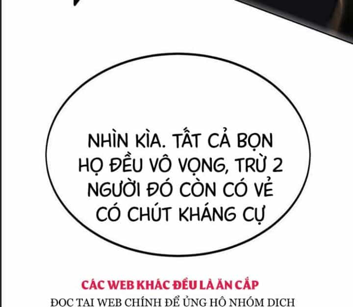 Ám Sát Tuyển Thủ Học Viện - Chương 17 - ảnh 73