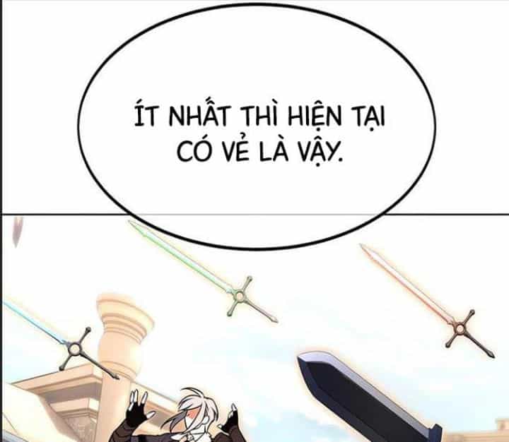 Ám Sát Tuyển Thủ Học Viện - Chương 17 - ảnh 74