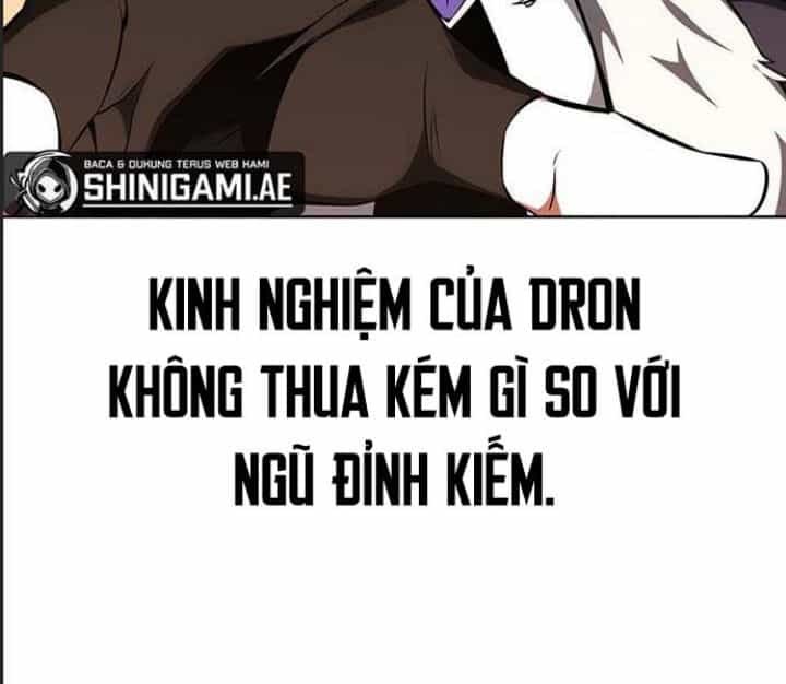 Ám Sát Tuyển Thủ Học Viện - Chương 17 - ảnh 79