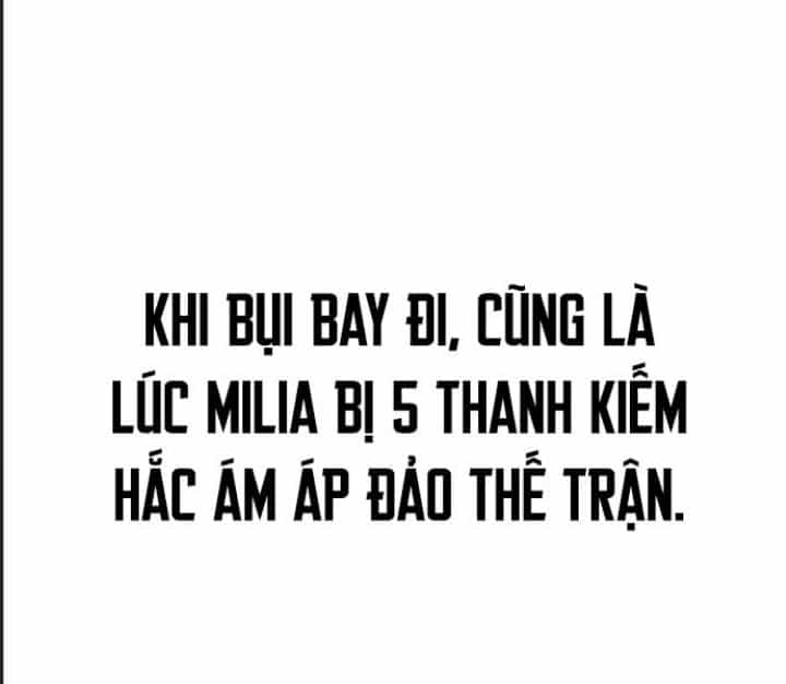 Ám Sát Tuyển Thủ Học Viện - Chương 17 - ảnh 80