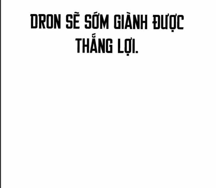 Ám Sát Tuyển Thủ Học Viện - Chương 17 - ảnh 83