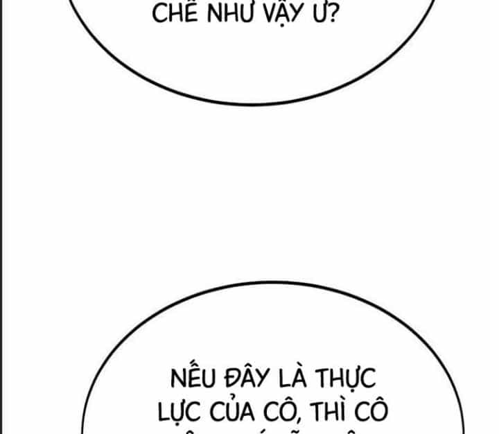 Ám Sát Tuyển Thủ Học Viện - Chương 17 - ảnh 91