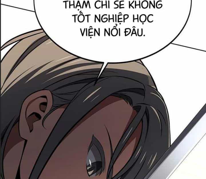 Ám Sát Tuyển Thủ Học Viện - Chương 17 - ảnh 92