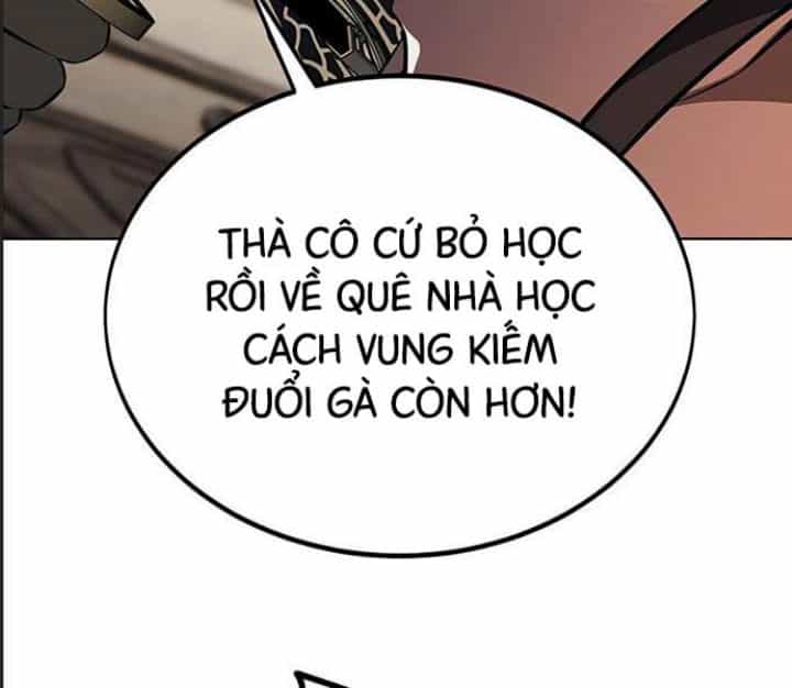 Ám Sát Tuyển Thủ Học Viện - Chương 17 - ảnh 94