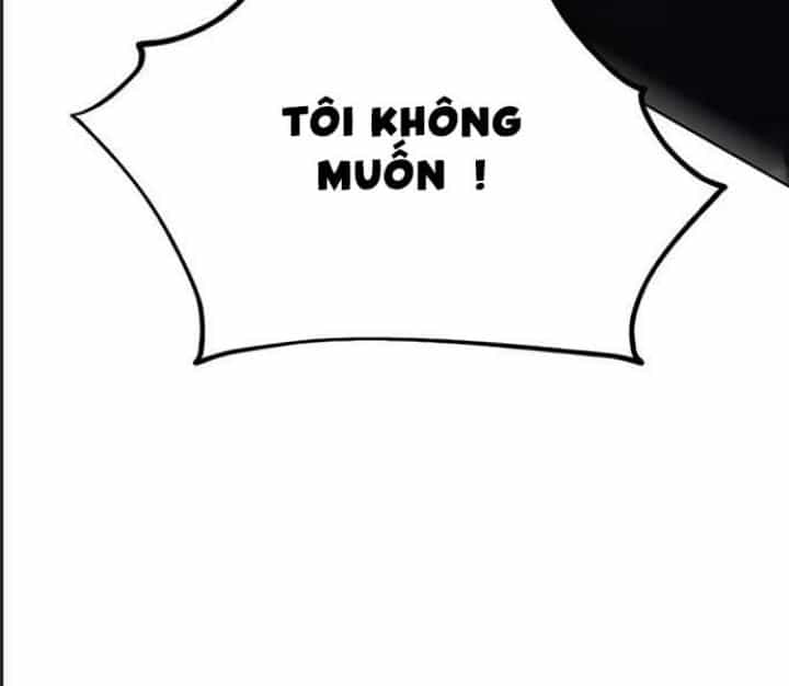 Ám Sát Tuyển Thủ Học Viện - Chương 17 - ảnh 99