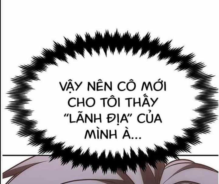Ám Sát Tuyển Thủ Học Viện - Chương 18 - ảnh 1