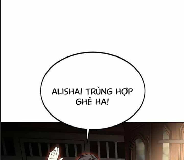 Ám Sát Tuyển Thủ Học Viện - Chương 18 - ảnh 110