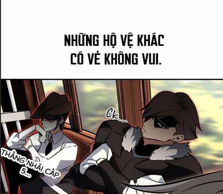 Ám Sát Tuyển Thủ Học Viện - Chương 18 - ảnh 114