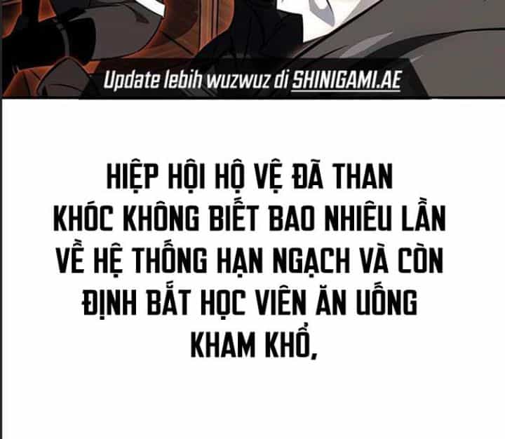 Ám Sát Tuyển Thủ Học Viện - Chương 18 - ảnh 115
