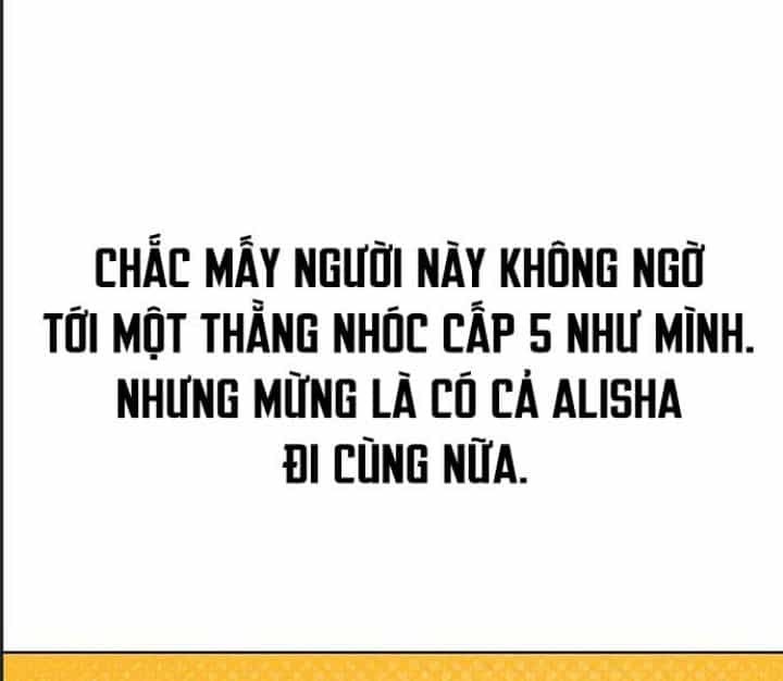 Ám Sát Tuyển Thủ Học Viện - Chương 18 - ảnh 116