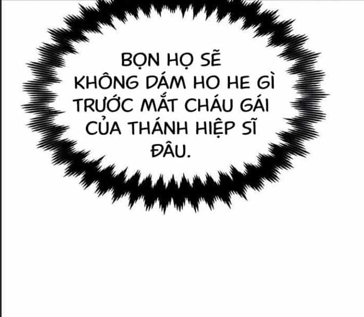Ám Sát Tuyển Thủ Học Viện - Chương 18 - ảnh 122