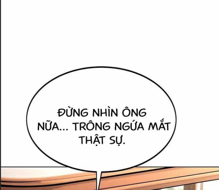 Ám Sát Tuyển Thủ Học Viện - Chương 18 - ảnh 123