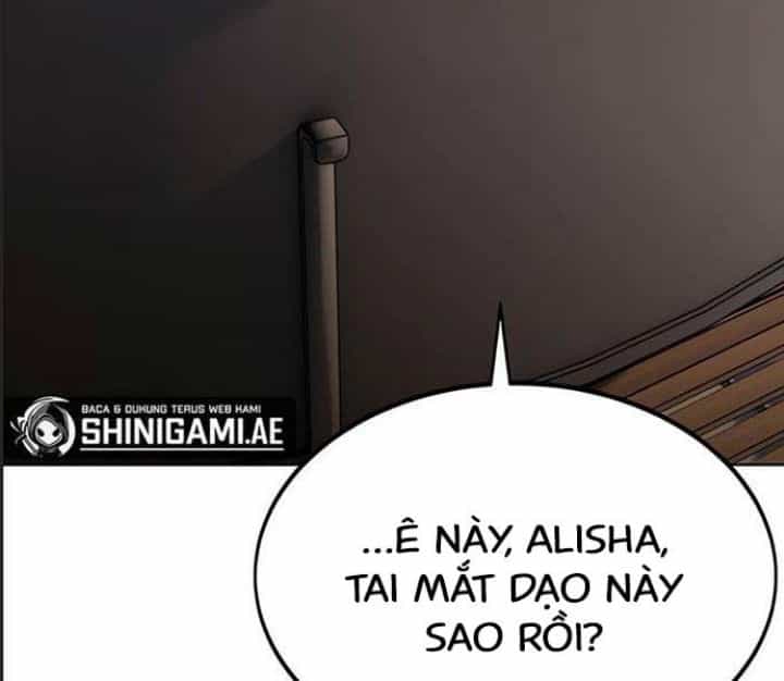 Ám Sát Tuyển Thủ Học Viện - Chương 18 - ảnh 125
