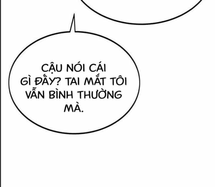 Ám Sát Tuyển Thủ Học Viện - Chương 18 - ảnh 126