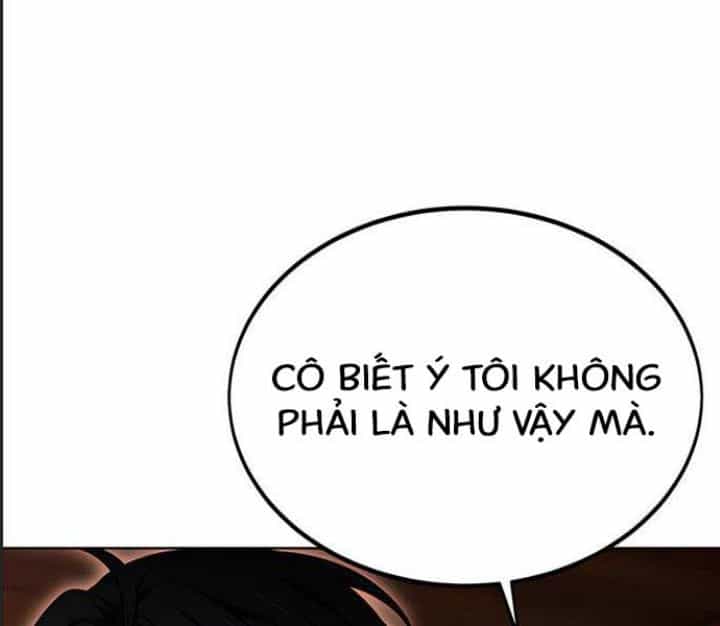 Ám Sát Tuyển Thủ Học Viện - Chương 18 - ảnh 127