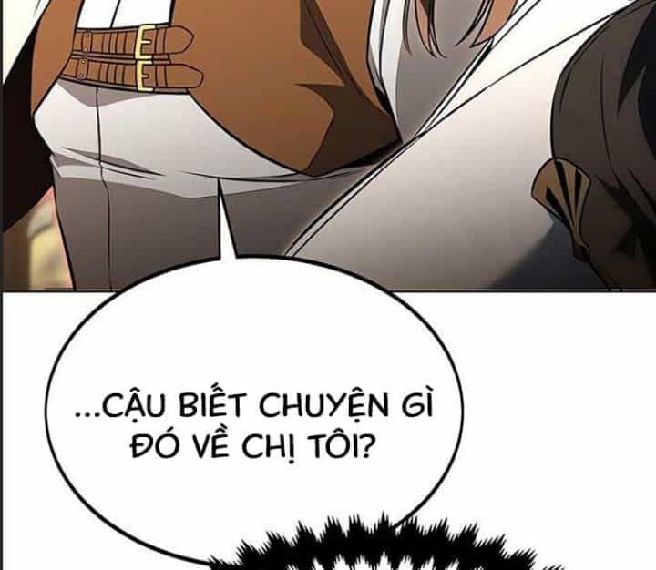 Ám Sát Tuyển Thủ Học Viện - Chương 18 - ảnh 129