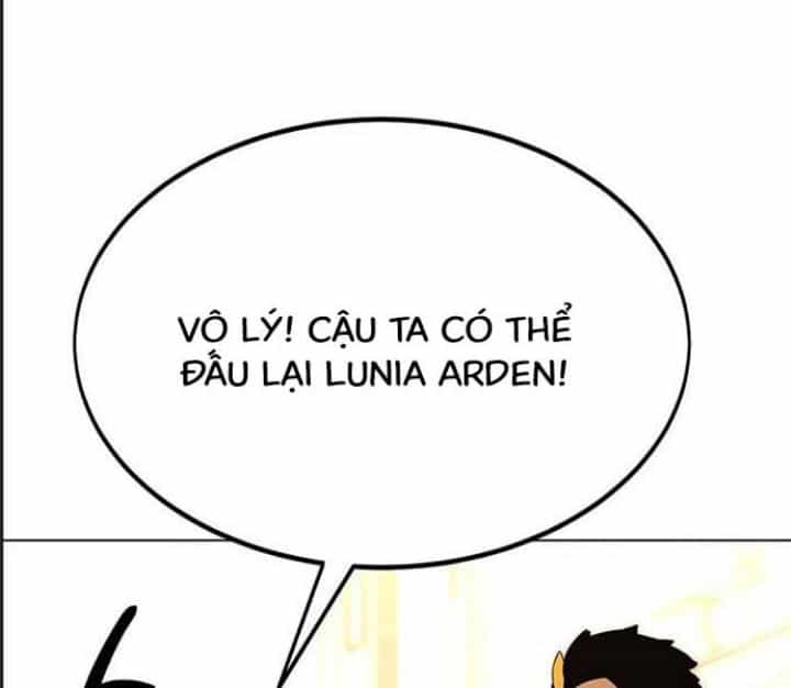 Ám Sát Tuyển Thủ Học Viện - Chương 18 - ảnh 13