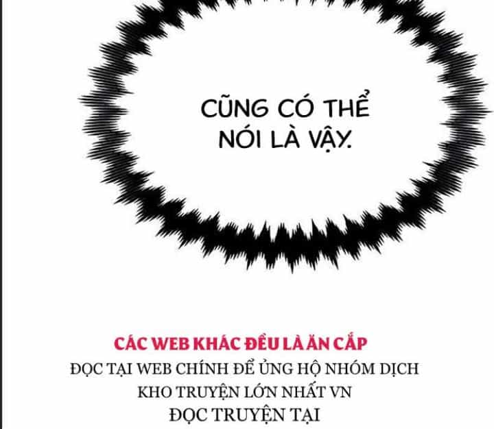 Ám Sát Tuyển Thủ Học Viện - Chương 18 - ảnh 130