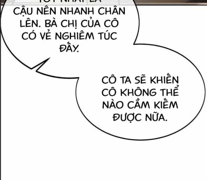 Ám Sát Tuyển Thủ Học Viện - Chương 18 - ảnh 134