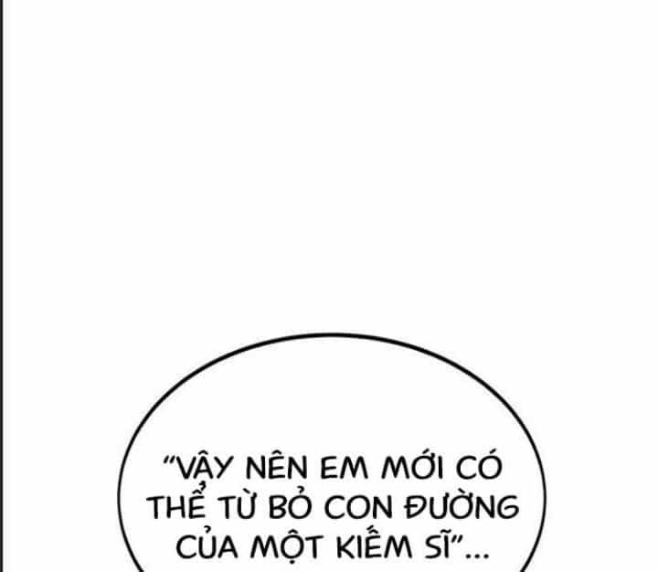 Ám Sát Tuyển Thủ Học Viện - Chương 18 - ảnh 135