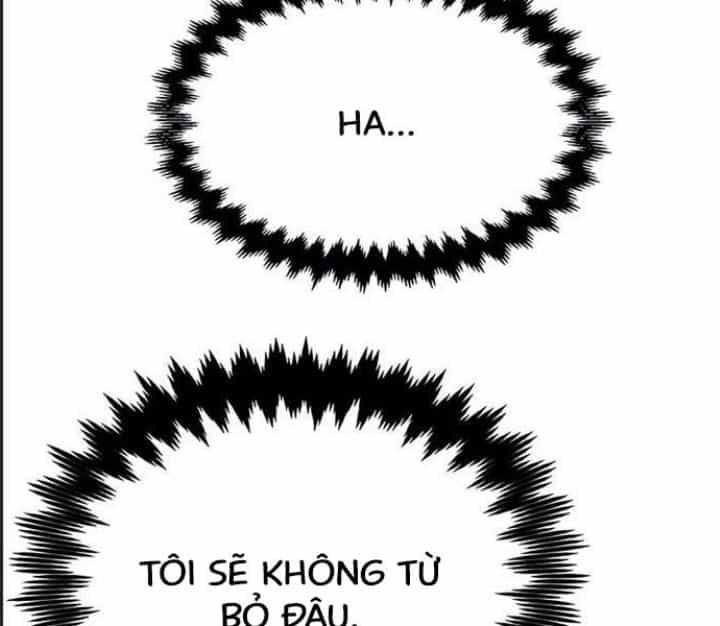 Ám Sát Tuyển Thủ Học Viện - Chương 18 - ảnh 139