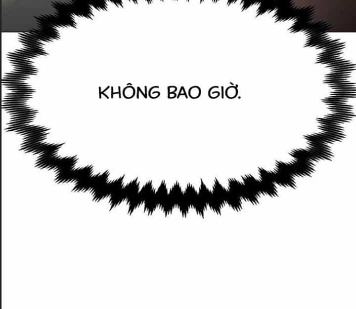 Ám Sát Tuyển Thủ Học Viện - Chương 18 - ảnh 142