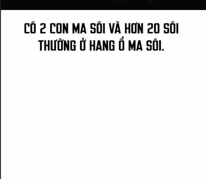 Ám Sát Tuyển Thủ Học Viện - Chương 18 - ảnh 147
