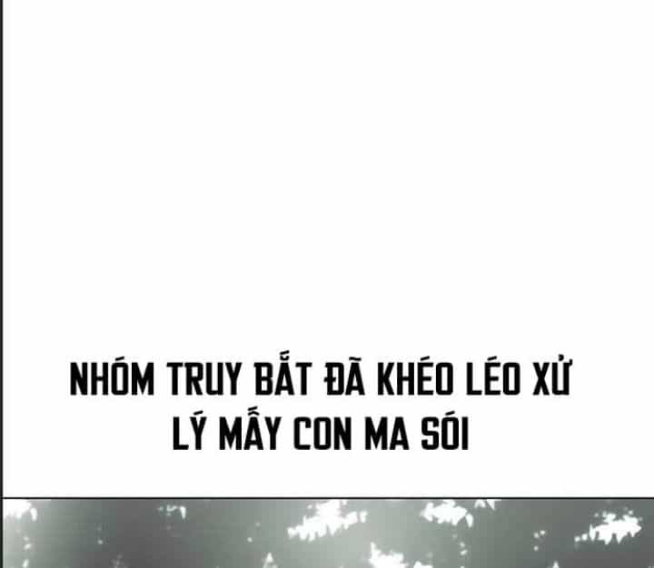 Ám Sát Tuyển Thủ Học Viện - Chương 18 - ảnh 148