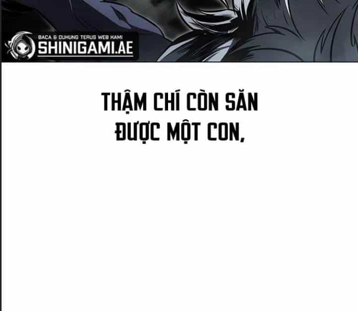 Ám Sát Tuyển Thủ Học Viện - Chương 18 - ảnh 151