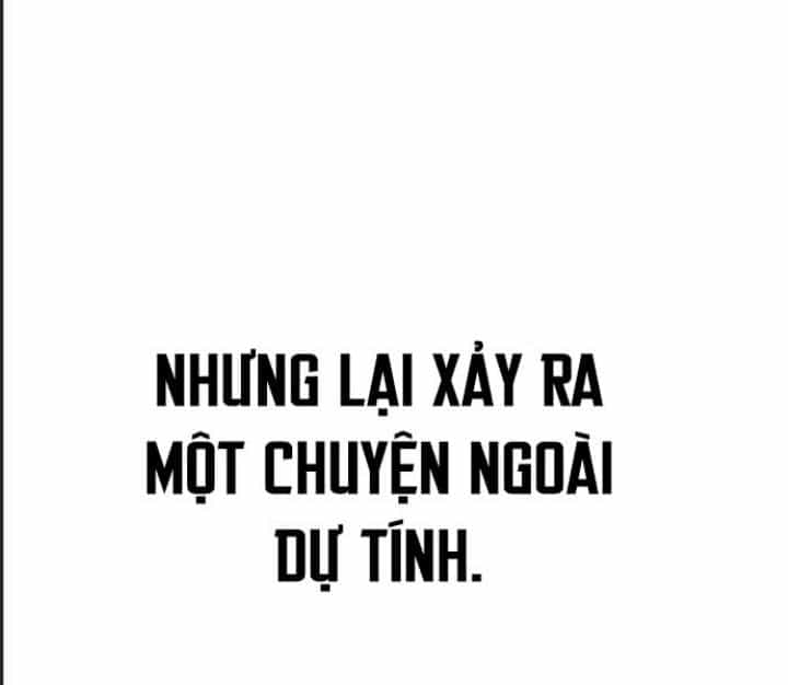 Ám Sát Tuyển Thủ Học Viện - Chương 18 - ảnh 152