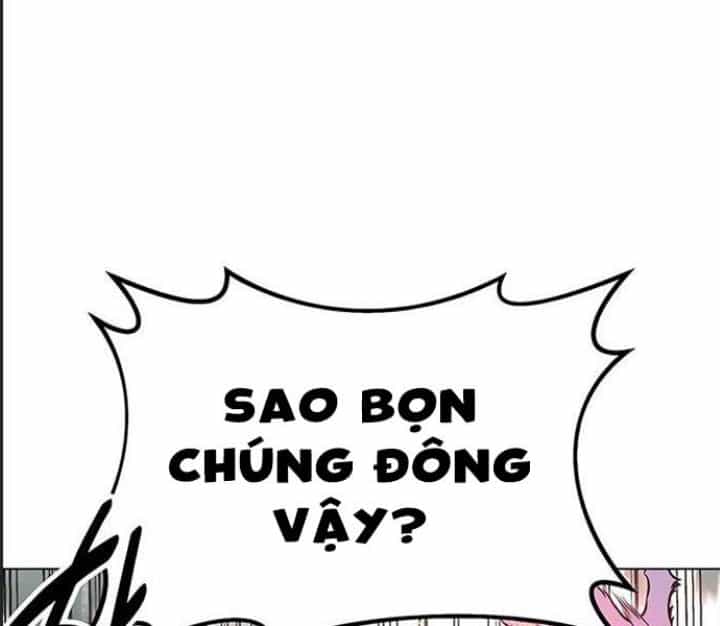 Ám Sát Tuyển Thủ Học Viện - Chương 18 - ảnh 153