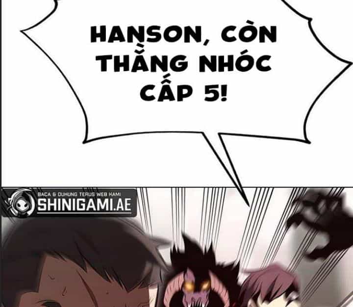 Ám Sát Tuyển Thủ Học Viện - Chương 18 - ảnh 158