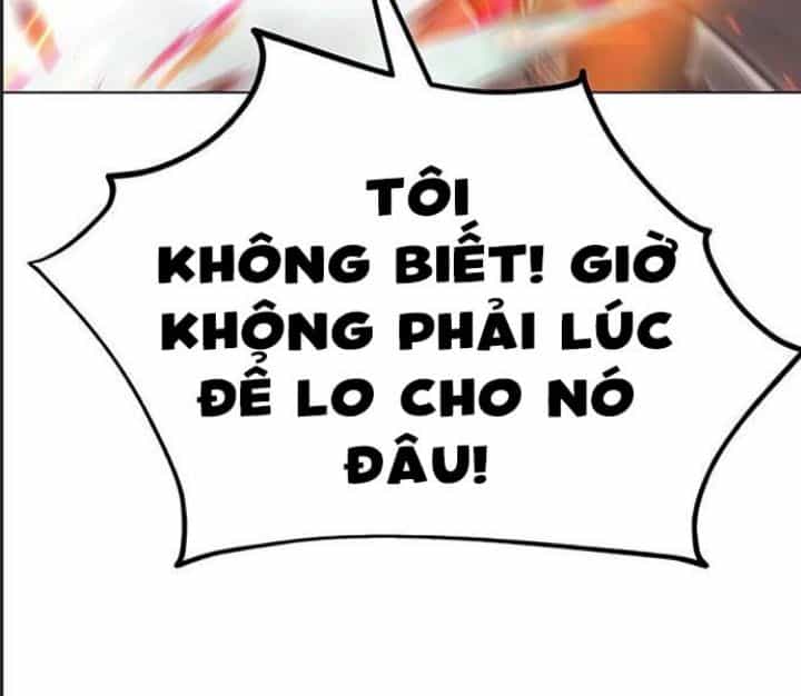 Ám Sát Tuyển Thủ Học Viện - Chương 18 - ảnh 160