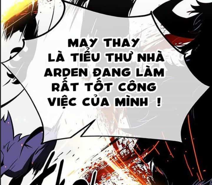 Ám Sát Tuyển Thủ Học Viện - Chương 18 - ảnh 162