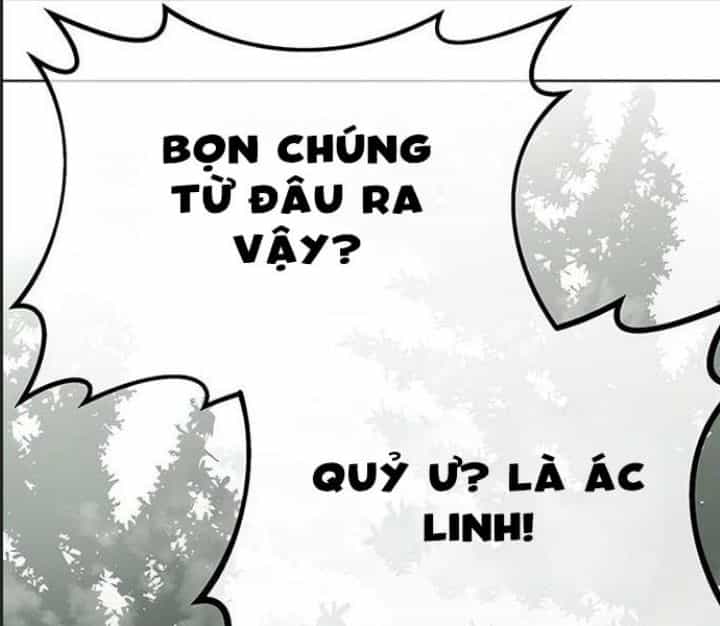 Ám Sát Tuyển Thủ Học Viện - Chương 18 - ảnh 168