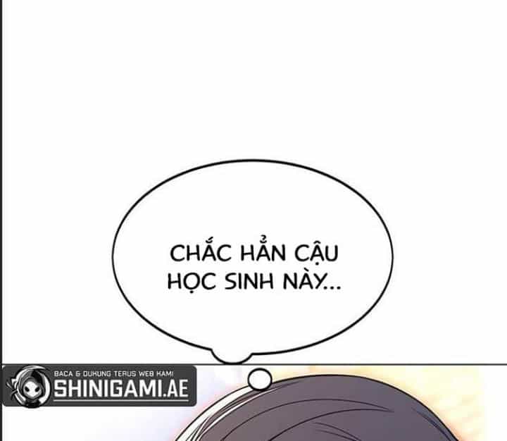 Ám Sát Tuyển Thủ Học Viện - Chương 18 - ảnh 17