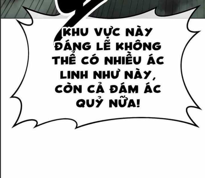Ám Sát Tuyển Thủ Học Viện - Chương 18 - ảnh 172