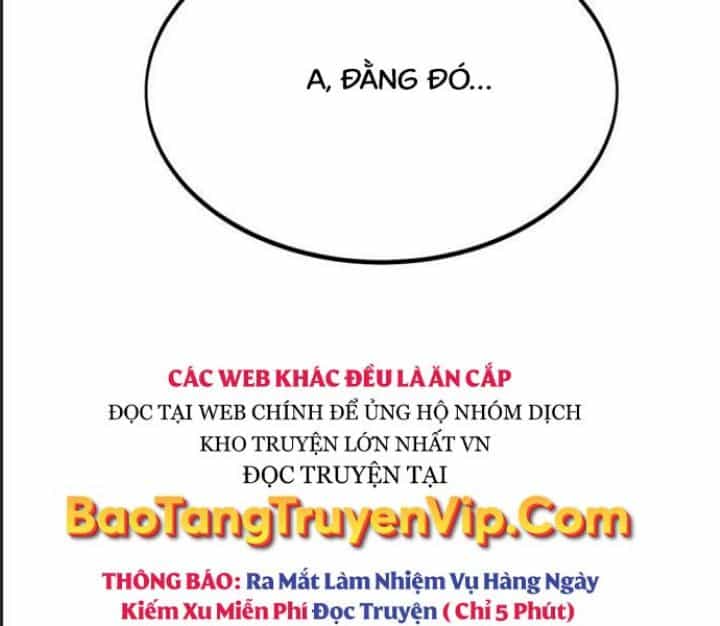 Ám Sát Tuyển Thủ Học Viện - Chương 18 - ảnh 179