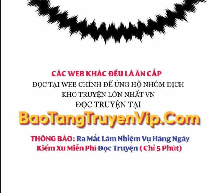 Ám Sát Tuyển Thủ Học Viện - Chương 18 - ảnh 184
